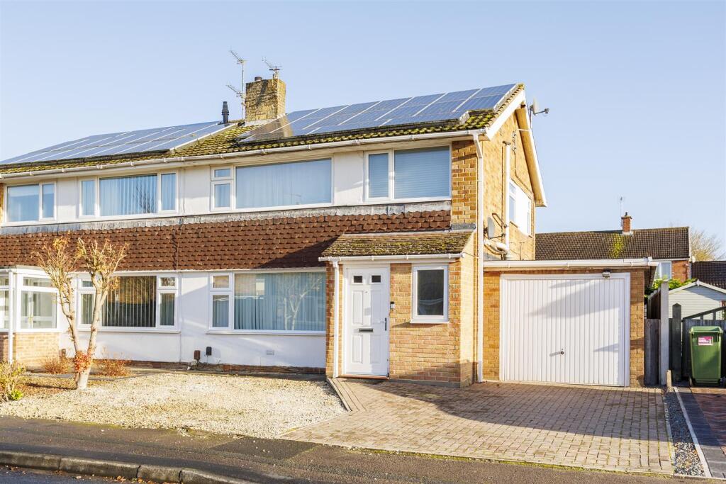 109_Tedder_Road_Externals_1.jpg