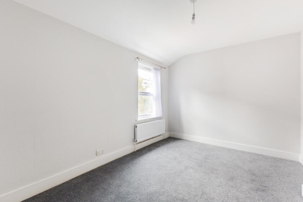 97342_8 Holbeck R...