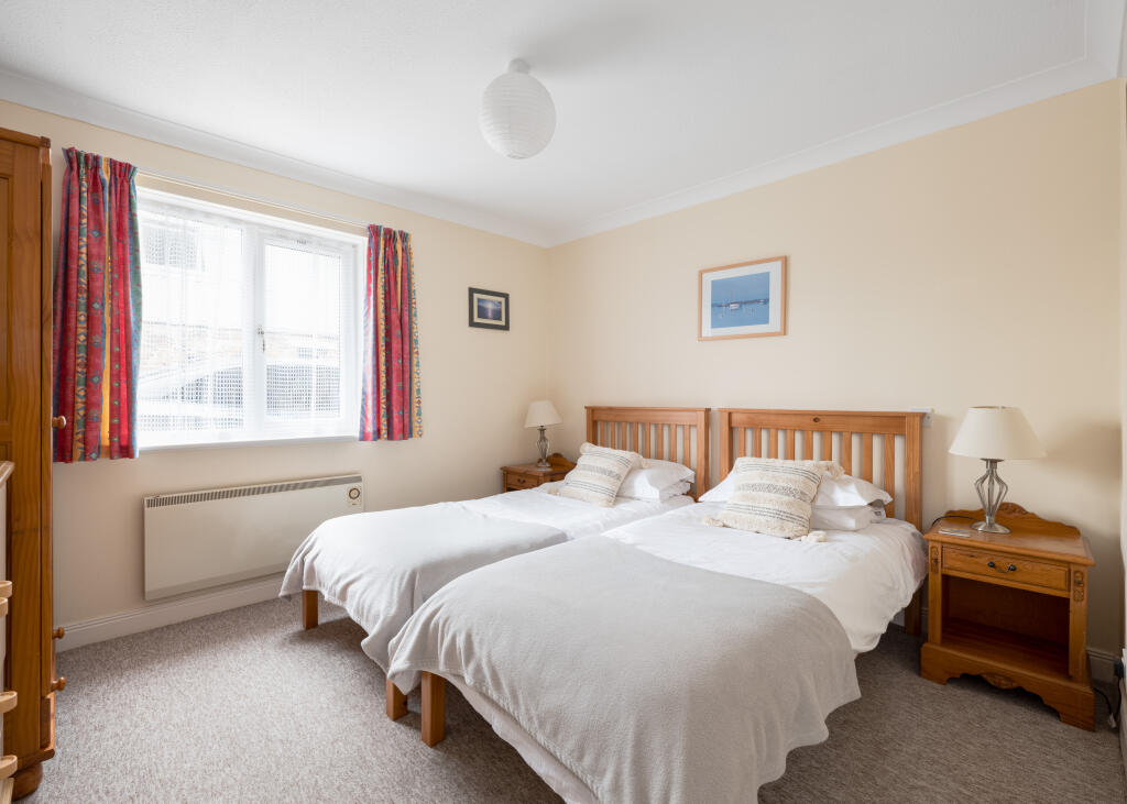 66ab938e60bf0_Fieldview-12