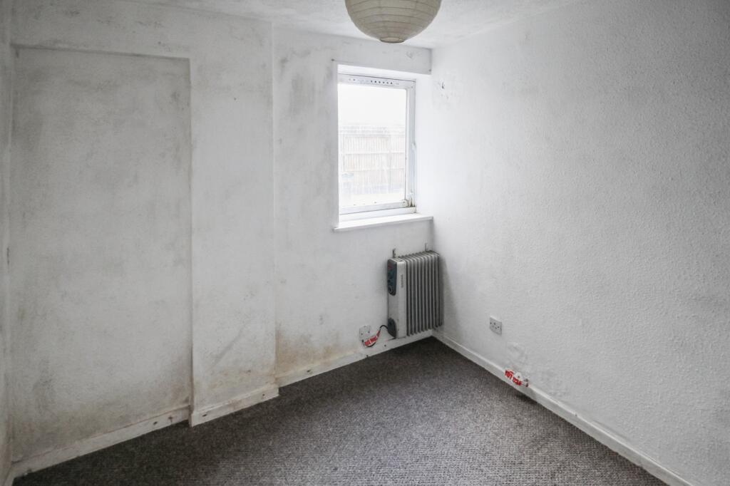 20251023050034 17 RuhmQ T202510241115.jpg