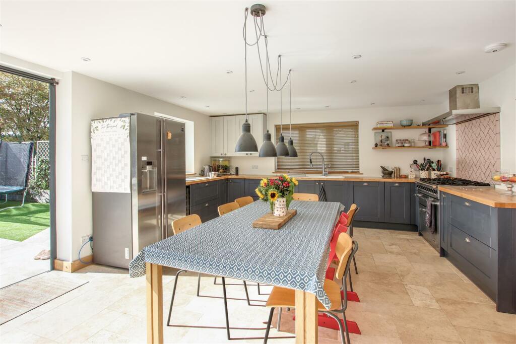Kitchen-Dining.jpg