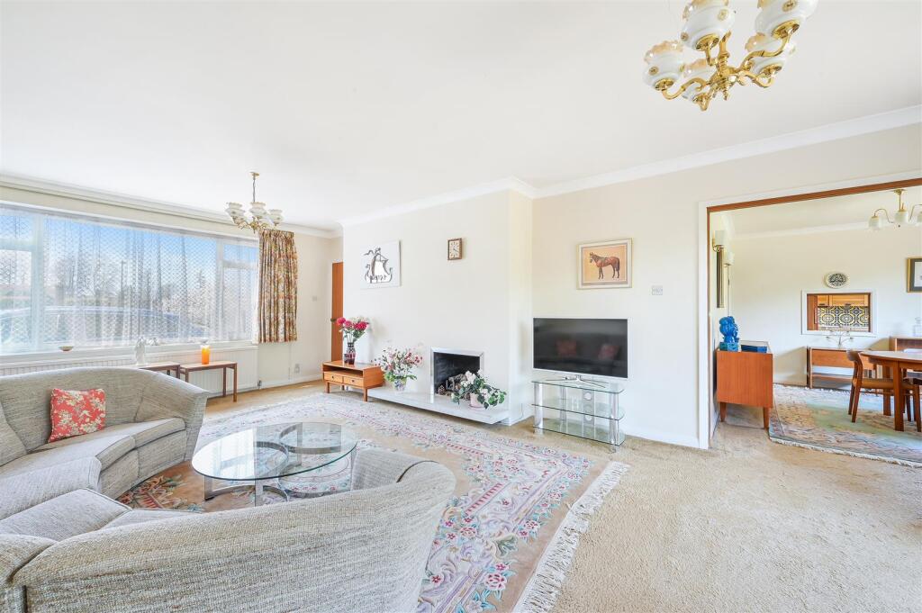 LONGDOWN LANE, 49A (19).jpg