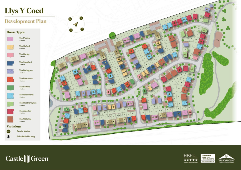 castle-green-llys-y-coed-site-plan.png