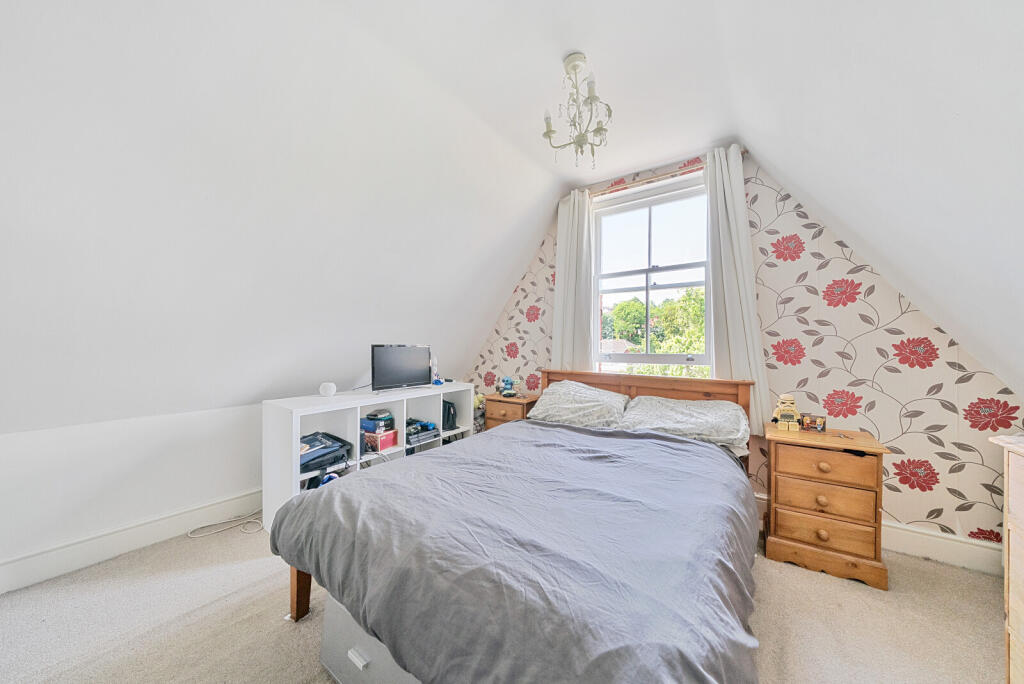 1310826-20-685147...