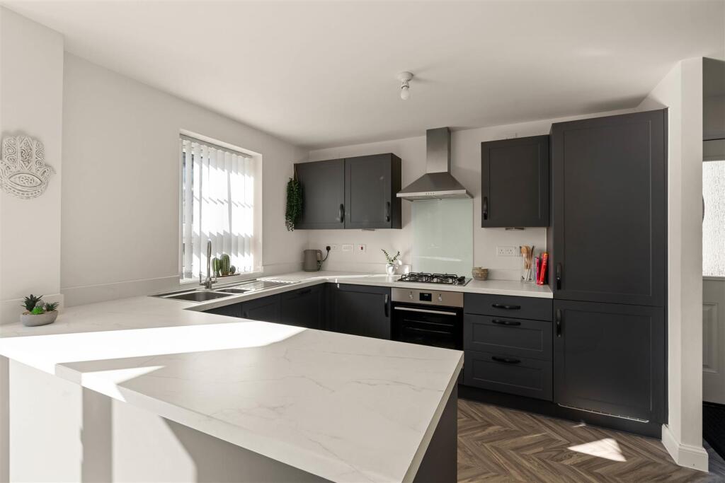 63 Horton Drive (23 of 43).jpg