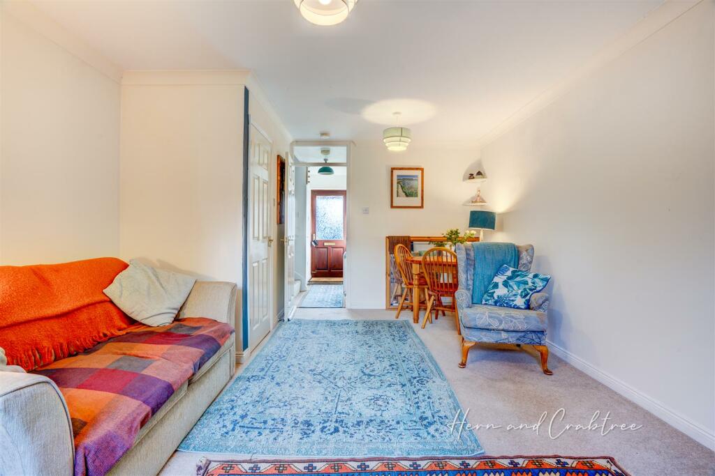 The Meadows, Marshfield, HernCrabtree (4).jpg