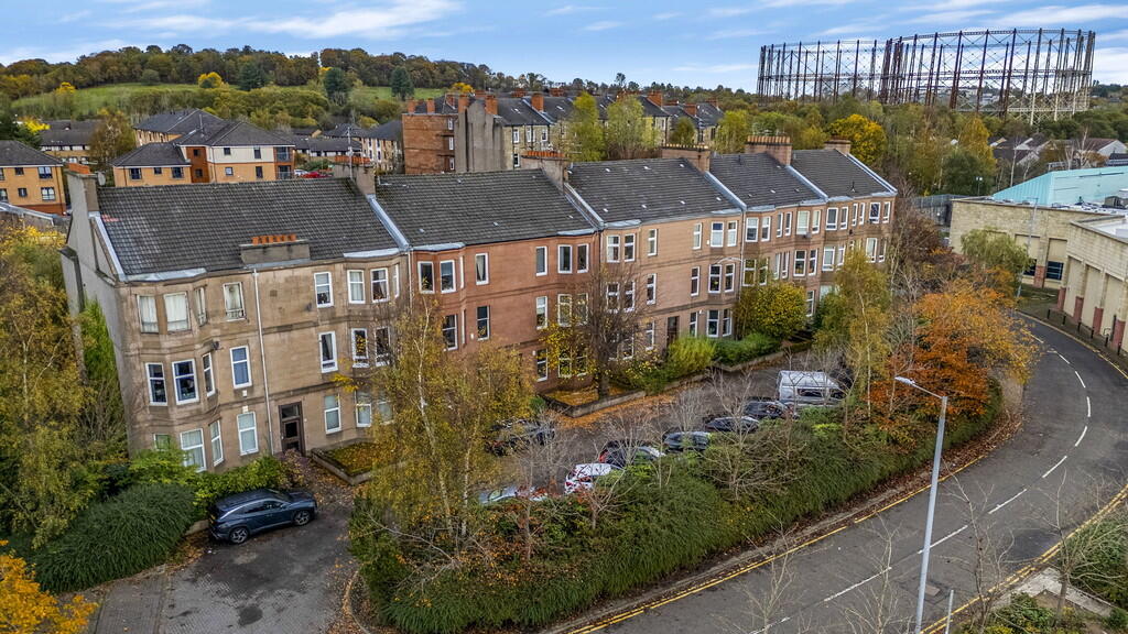 3-web-or-mls-9 St...