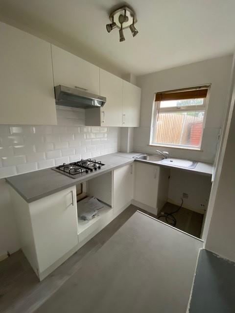 17 Bennions Kitchen.jpg