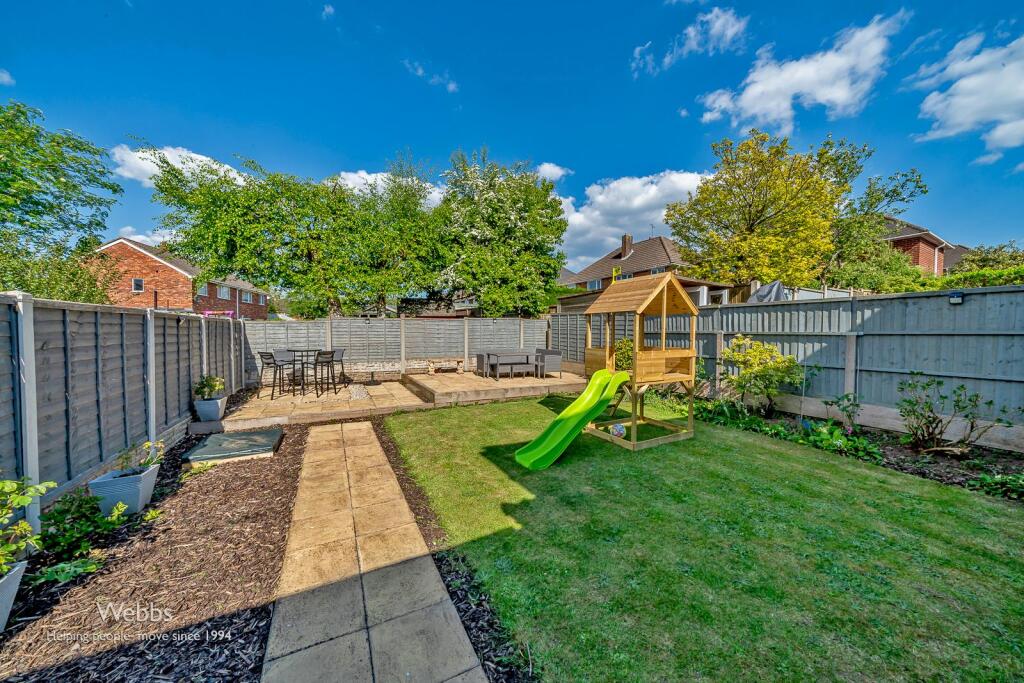 © Webbs Estate Agents © (72 of 77).jpg