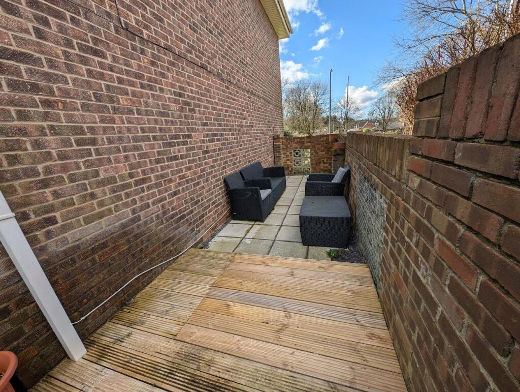 side patio.jpg