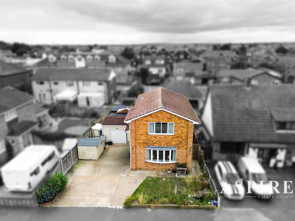 DJI_0248-Edit-2.jpg