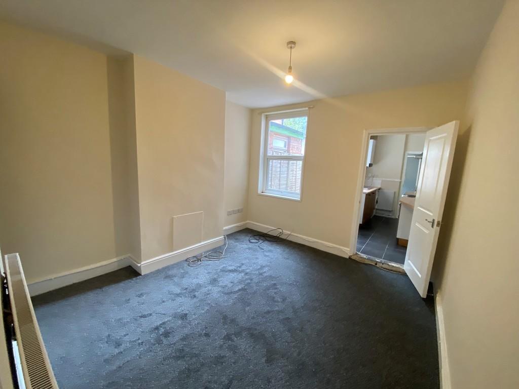 Dining Room/2nd L...
