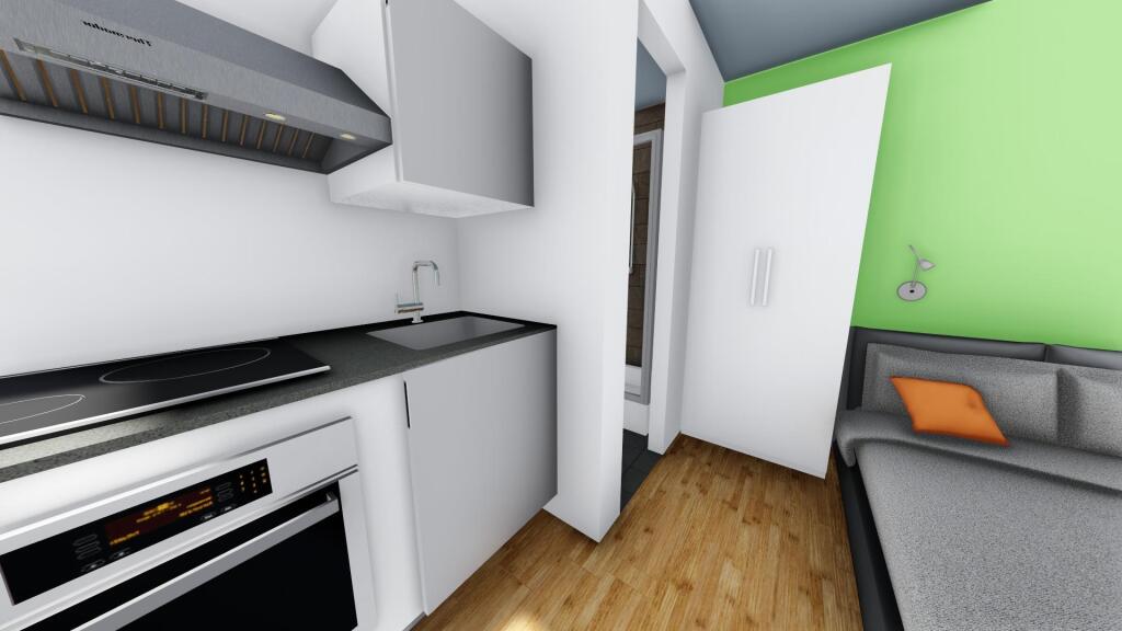 room 3_06.jpg