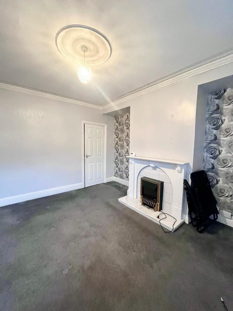 e3bd7ea2-6098-435...