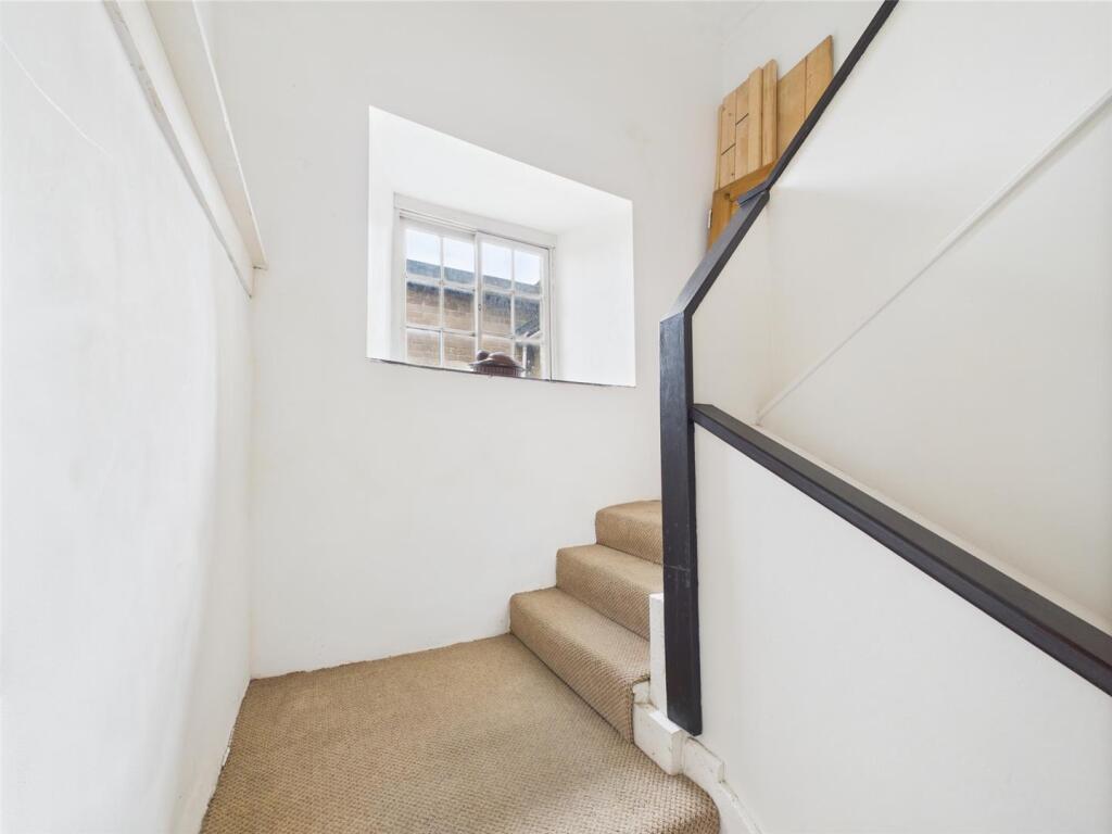 Stairs.jpg