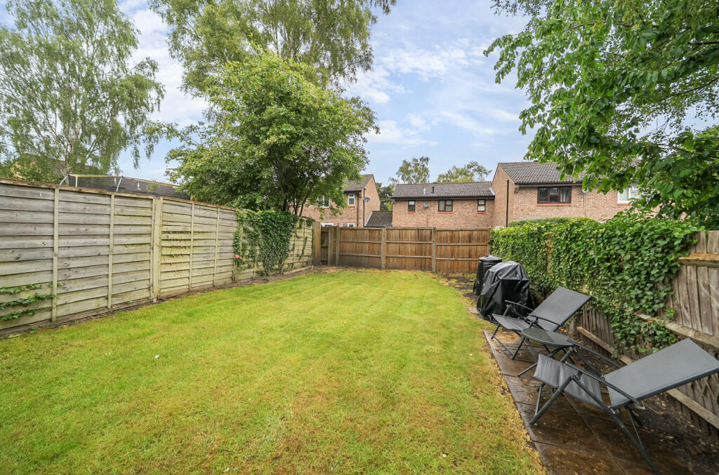 1304436-16-683f17...