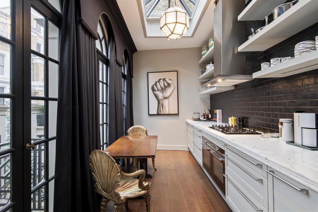 Knight Frank-Extra Shots Villa Blanca, 55 Redcliff