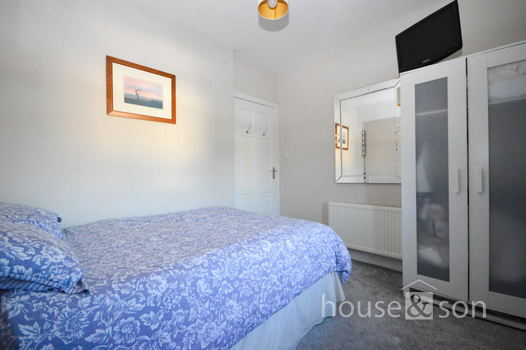 BedroomTwo1
