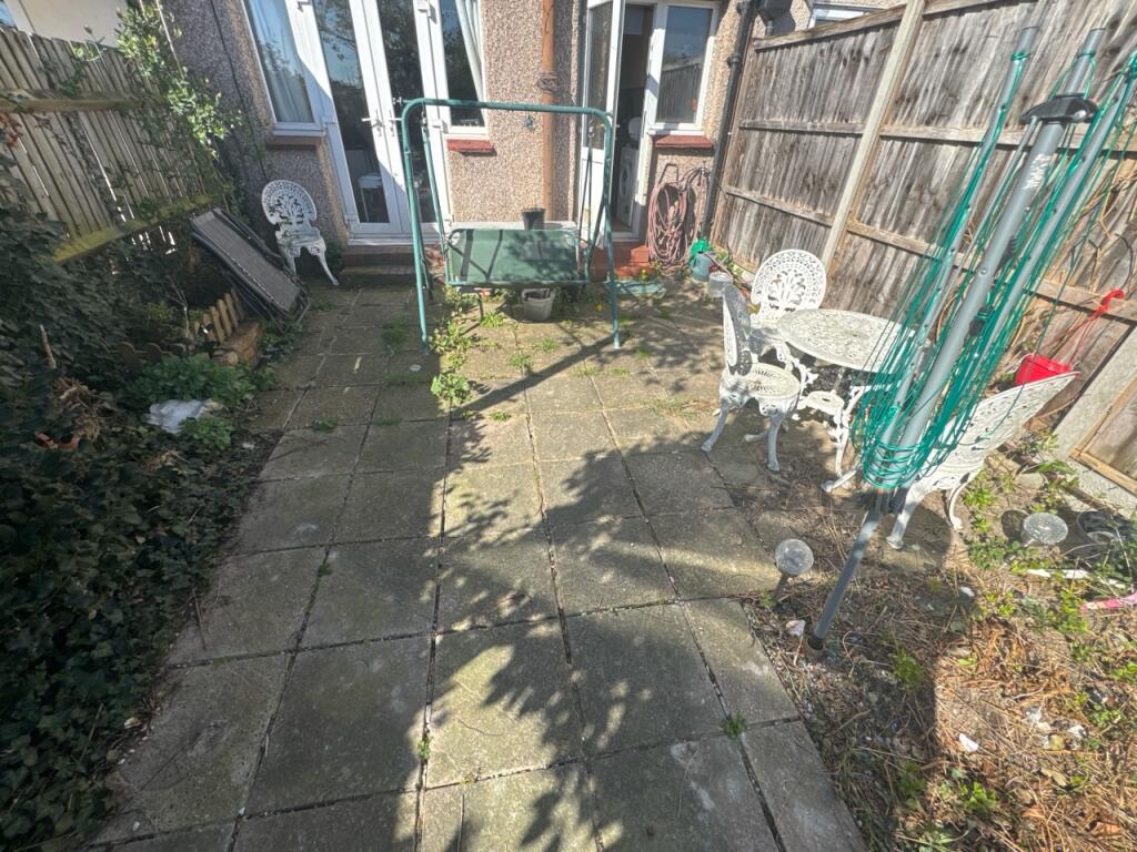 18e34ec5-1040-4e2...