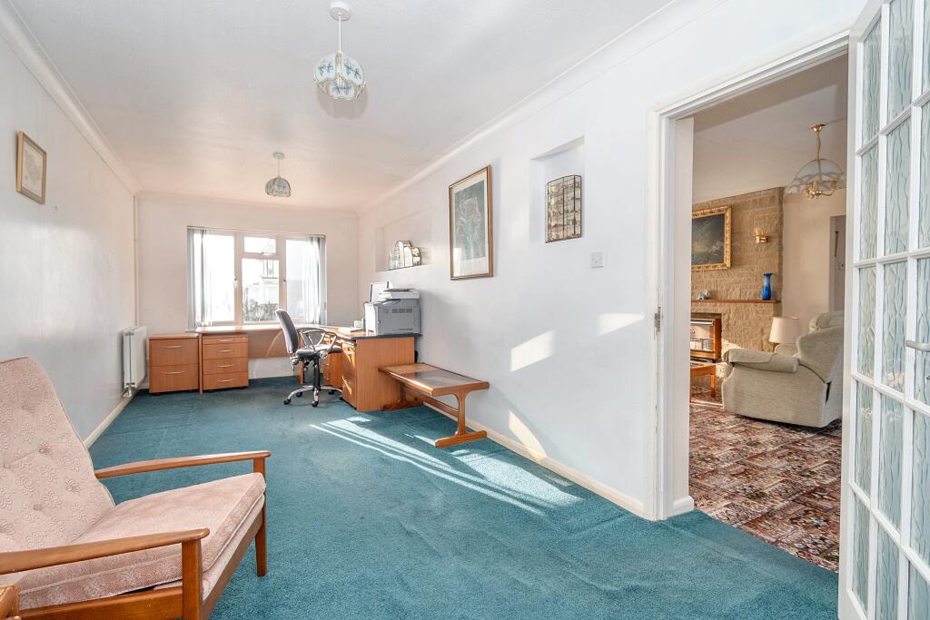 general media-librar