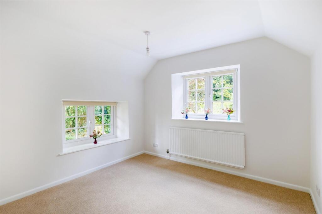 95201_1 Spelsbury Farm  (16)_low.jpg