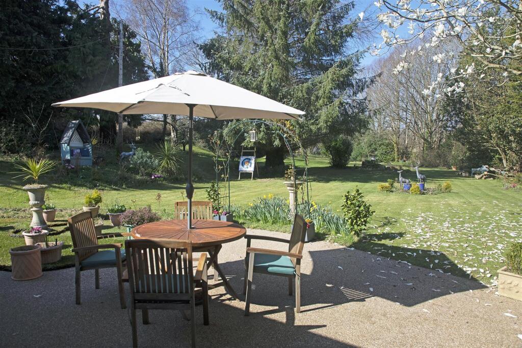 25A69A7346 - Copy.JPG