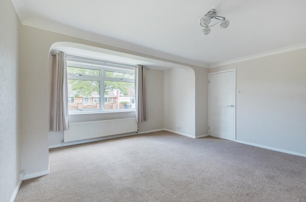 1330866-9-6889feba5a724