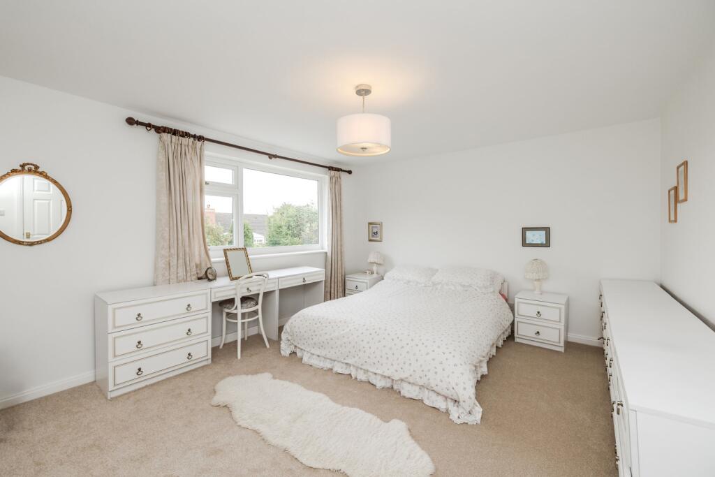 9WentworthCourtDarrasHallNE209PR-39