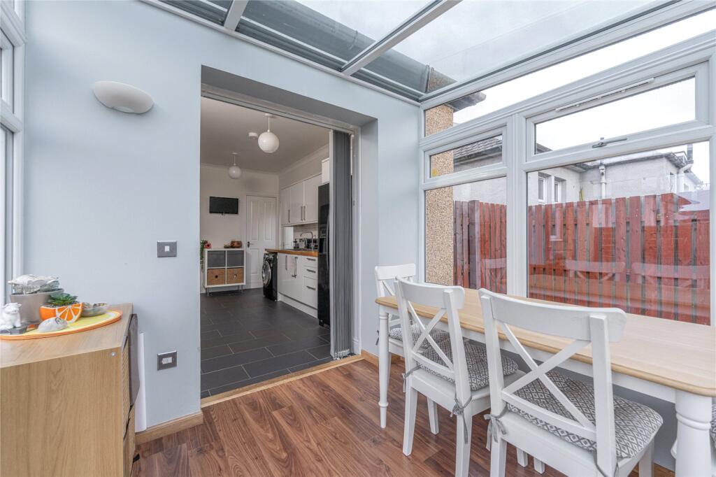 Conservatory Alt