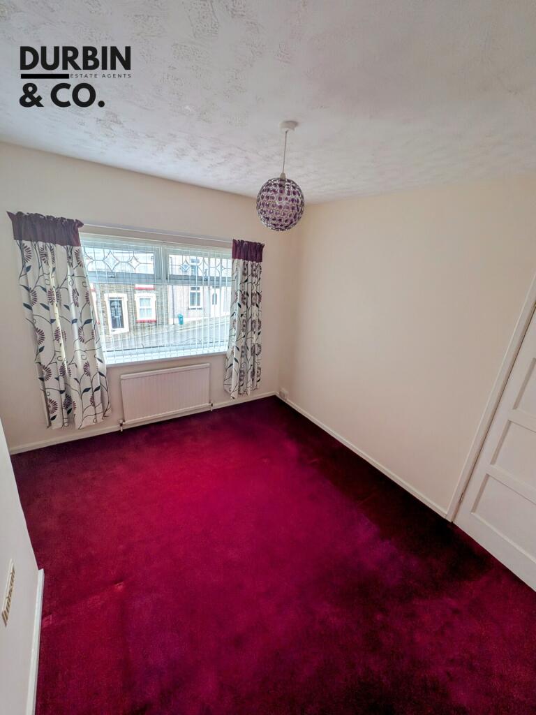 PXL_20250312_094745639~2