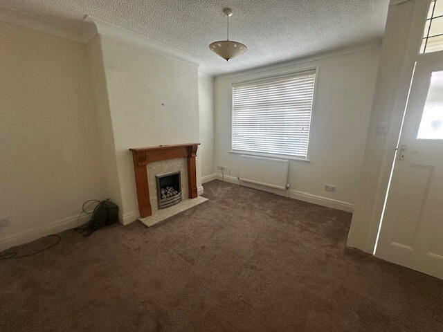71 Lulworth Avenue