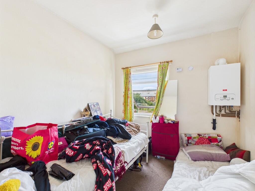 CAM03582G0-PR0115...