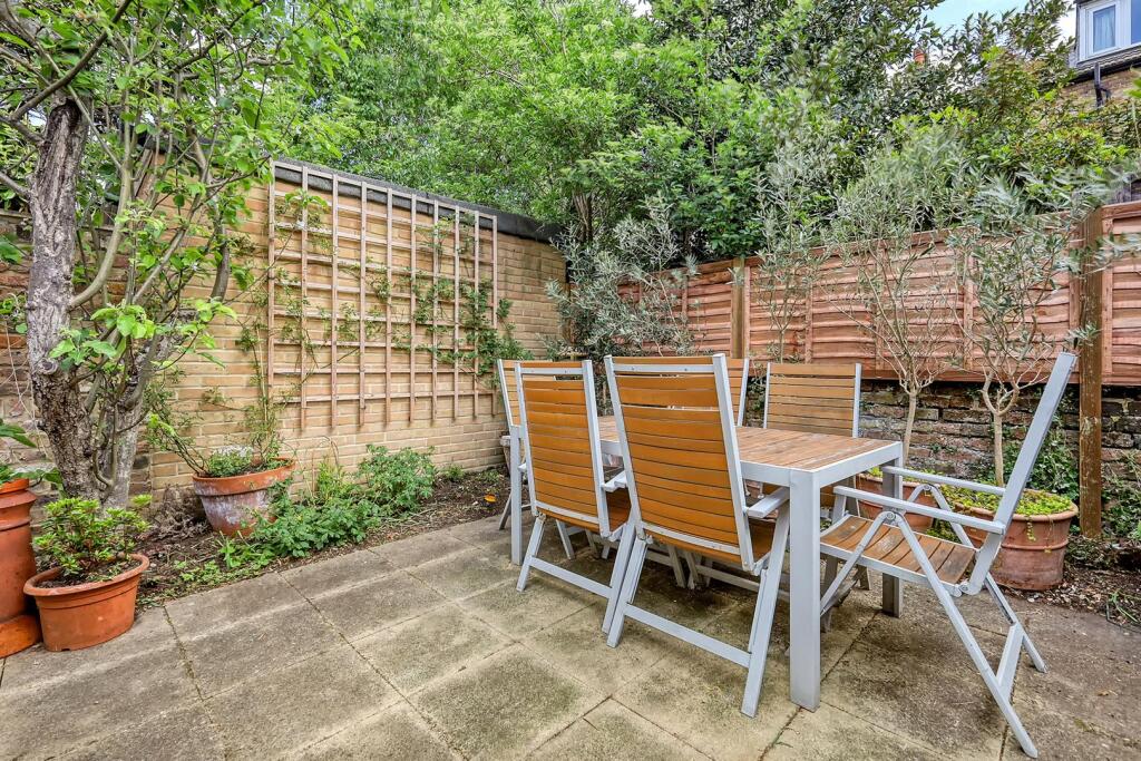 img_4233_10 copy.jpg