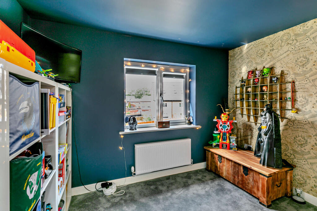 20240729214355343_original