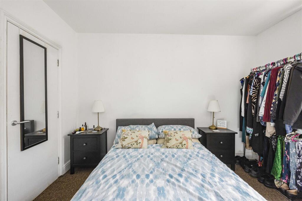 Flat C 9 Exmouth Street -003.JPG