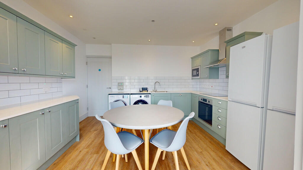 FF kitchen 2