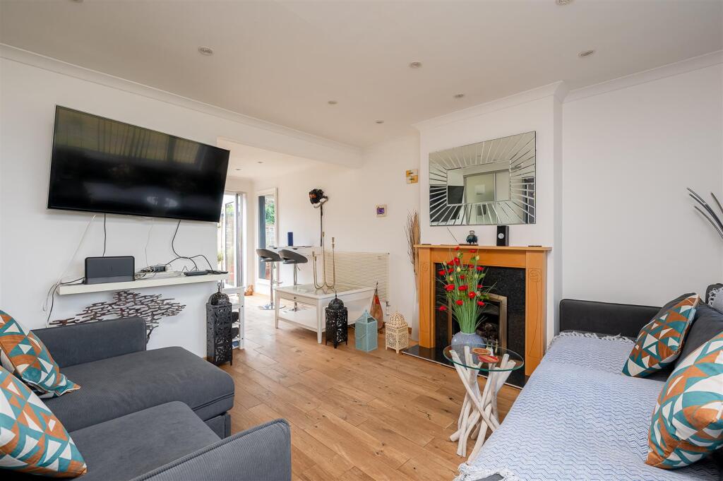 60 Beech Avenue-13.jpg