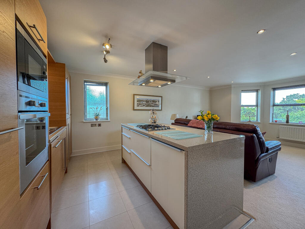 Kitchen (2)