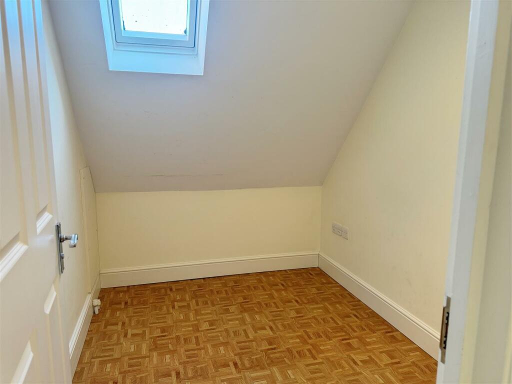 Nursery - Office 1.JPG