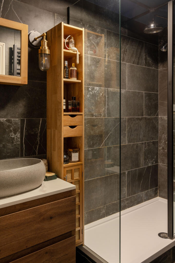 258436 - Lordship Lane, London SE22 - high res ...