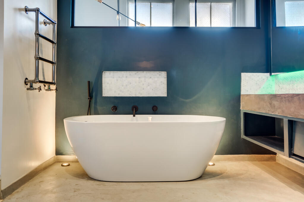 ensuite3
