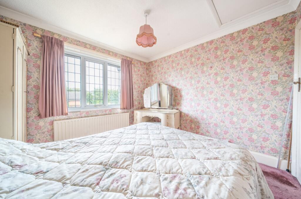 1344109-18-68ae13c7294c9