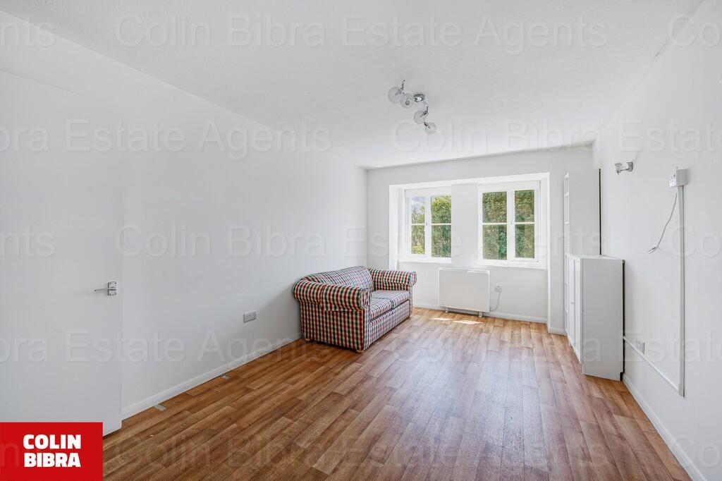 IMG_3259_2_origin...