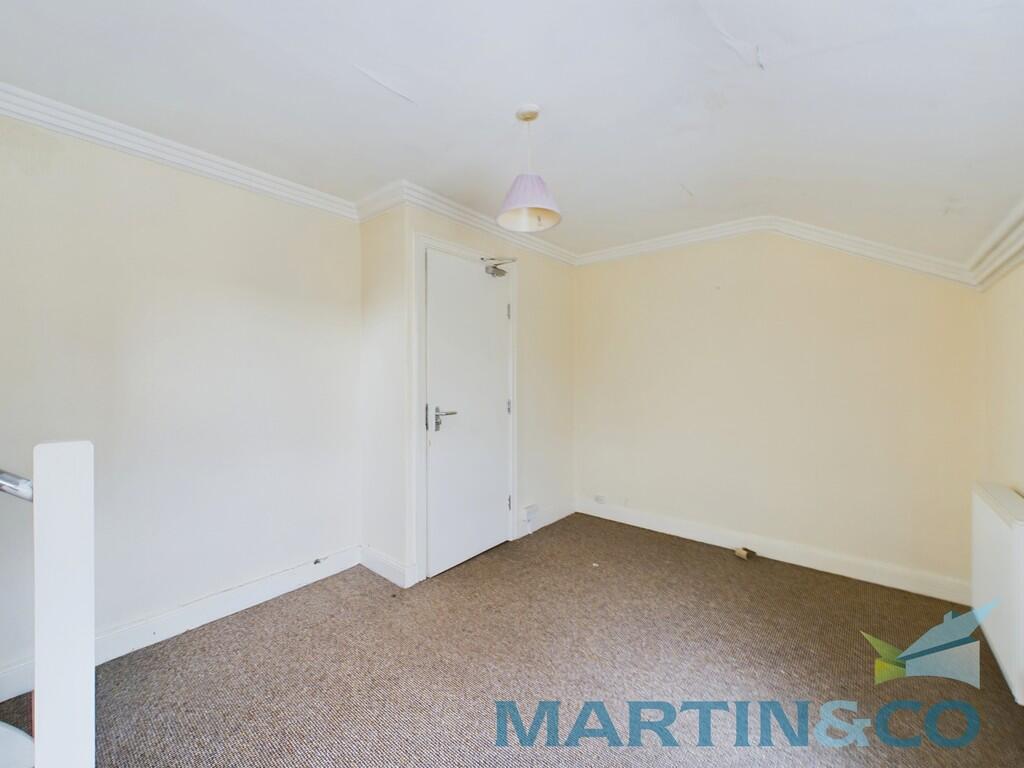 CAM01870G0-PR0155...