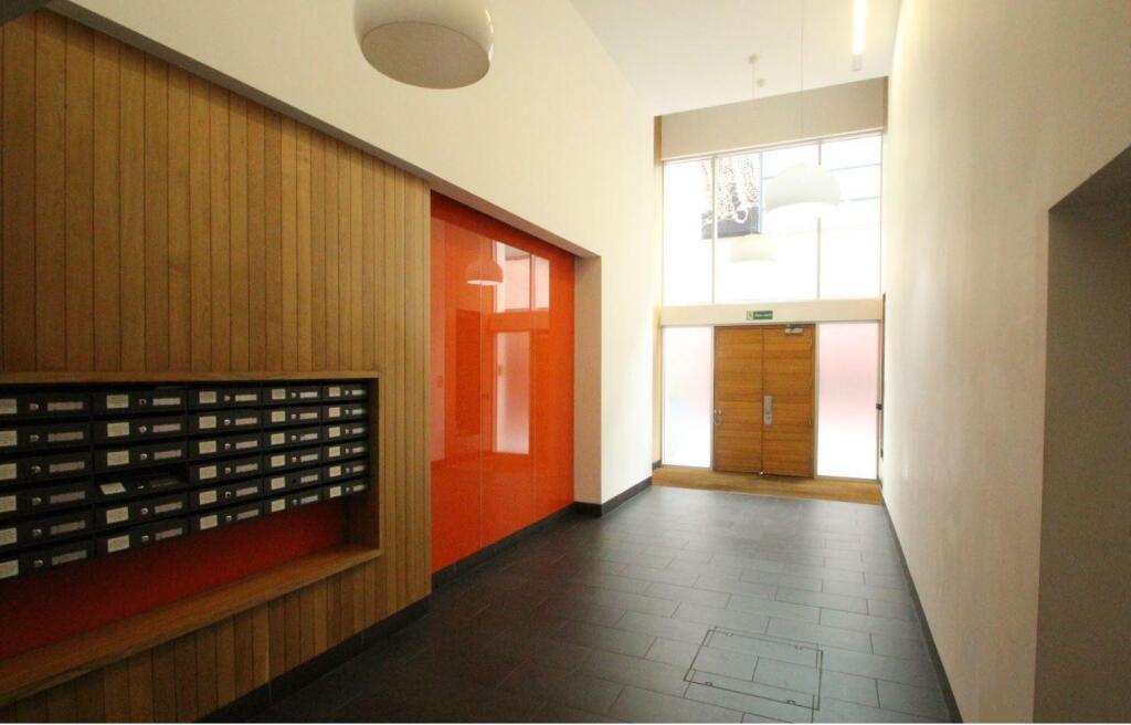 entrance.jpg