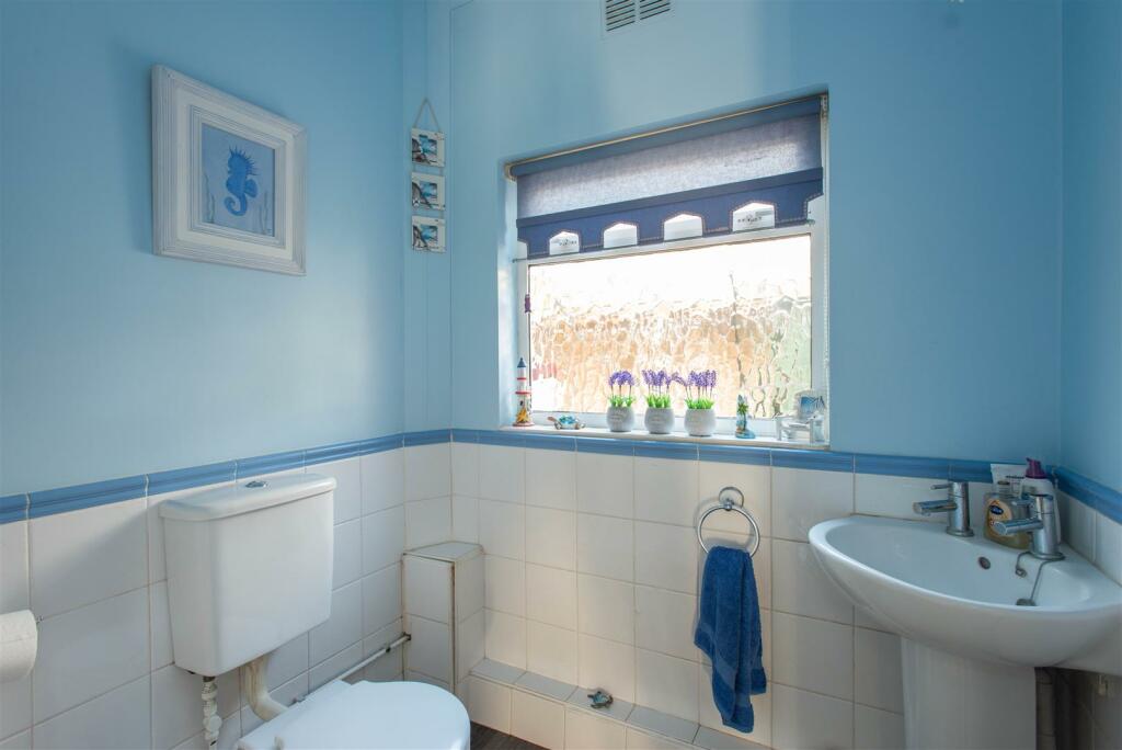 2024.11.26 142 Park Avenue, BR6 9EE-9408.jpg