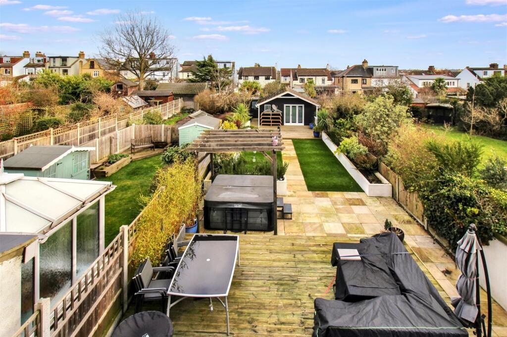 View of Rear Garden.jpg