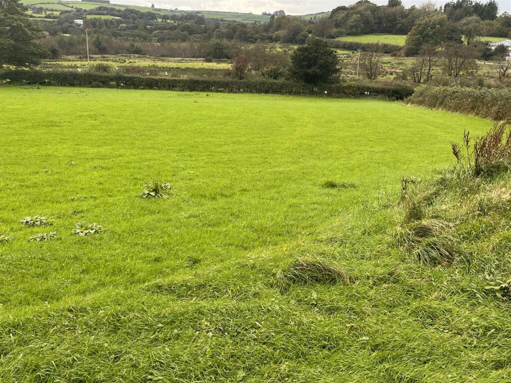 plot land 1.JPG