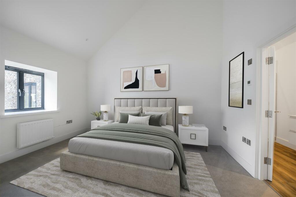 1131466 (6)-bedroom fl.jpg