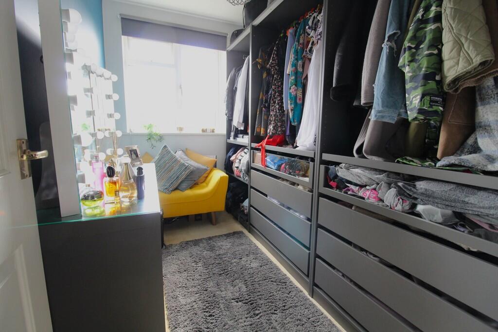 bed 3